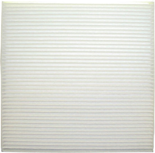 Gold CF3338 Cabin Air Filter