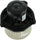 Heater A/C AC Blower Motor W/Fan Cage for Chevy Olds Pontiac