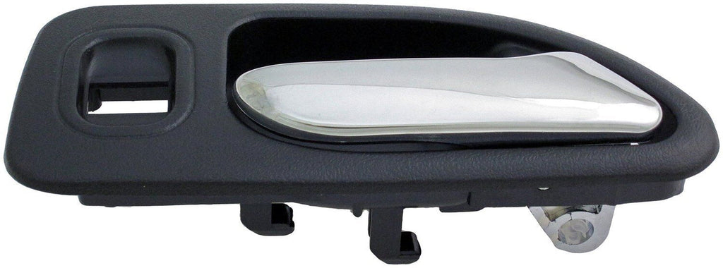 Dorman Interior Door Handle for 1994-1997 Accord 92417
