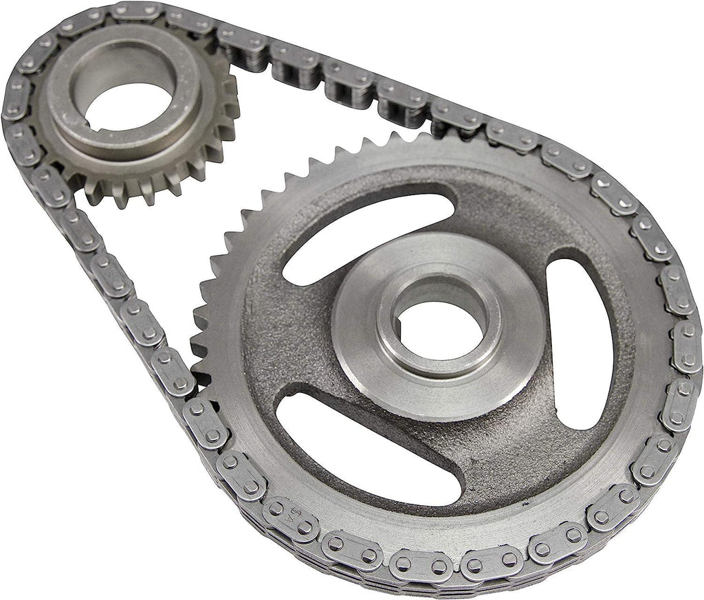 High Energy Timing Set for '99-'06 Jeep 4.0L