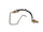 Brake Hydraulic Hose for Town & Country, Caravan, Grand Caravan, Voyager H620141