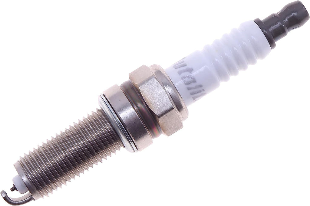 Autolite Iridium XP Automotive Replacement Spark Plug, XP5702 (1 Pack)