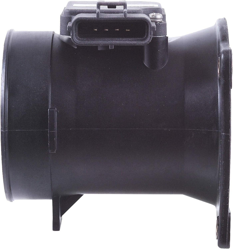 Cardone 74-9563 Remanufactured Mass Airflow Sensor (MAFS)