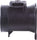 Cardone 74-9563 Remanufactured Mass Airflow Sensor (MAFS)