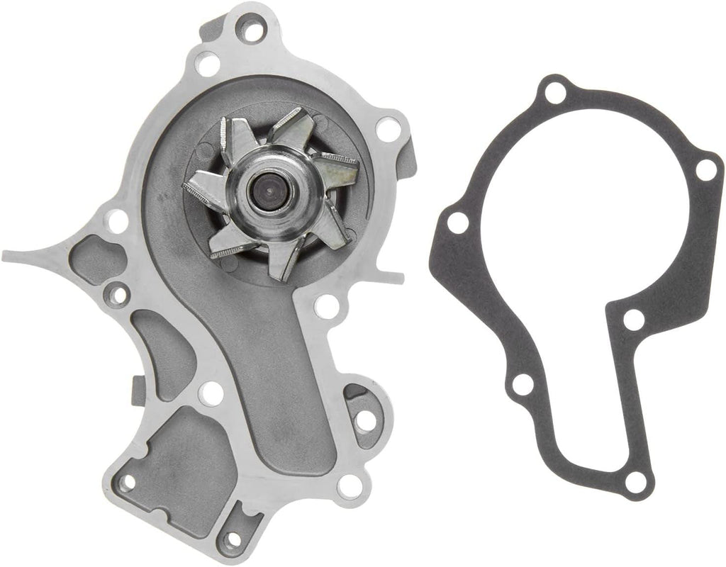 42284 Premium Engine Water Pump