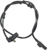 ALS394 Wheel Speed Sensor