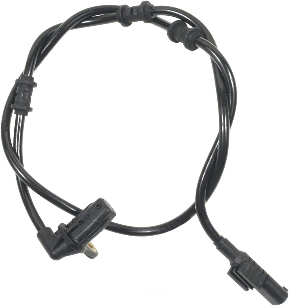 ALS394 Wheel Speed Sensor