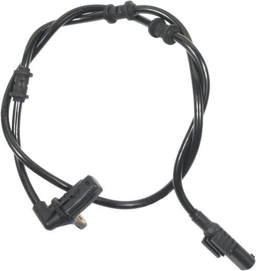 ALS394 Wheel Speed Sensor