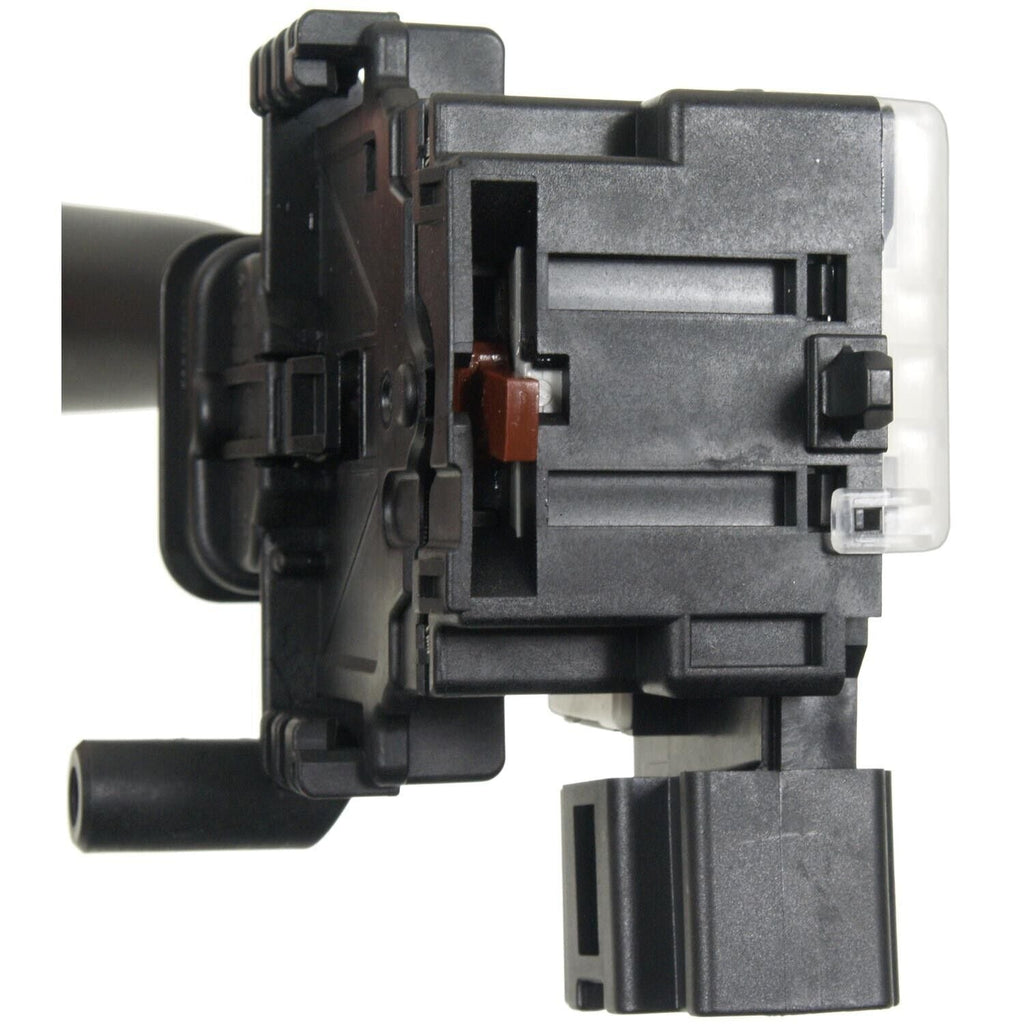 Standard Ignition Headlight Dimmer Switch for Camry, Highlander, Solara CBS-1021