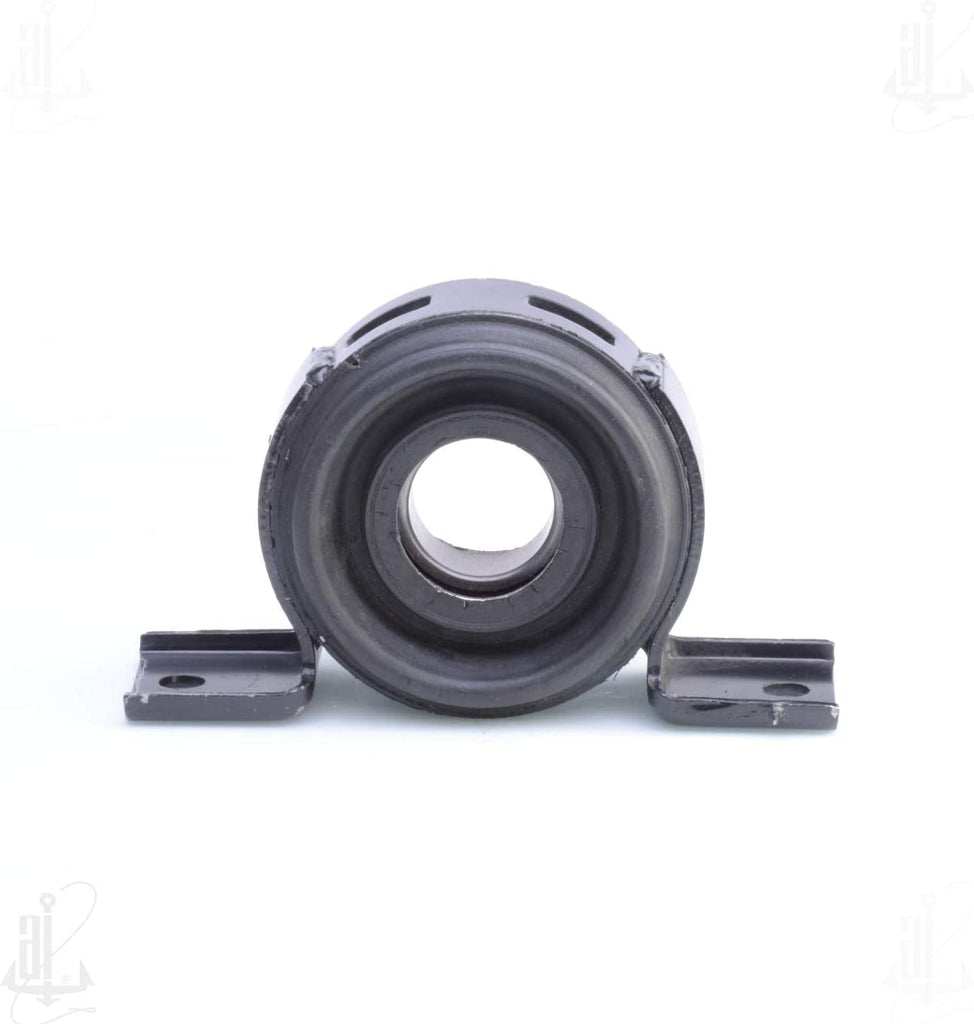 6109 Drive Shaft Center Support