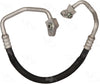 55926 A/C Hose Assembly