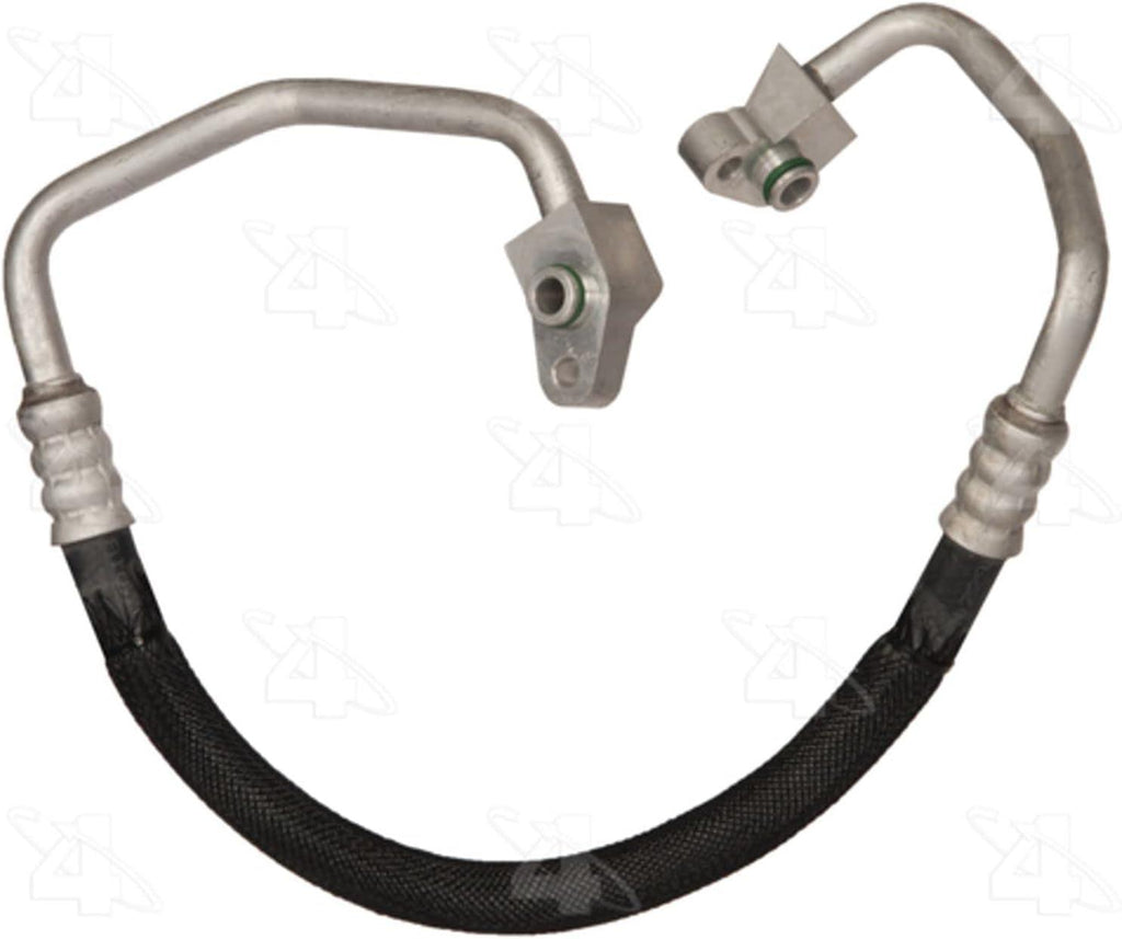 55926 A/C Hose Assembly