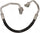 55926 A/C Hose Assembly
