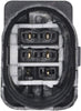 350-35036 Oxygen Sensor, Original Equipment Replacement Premium O2 Sensor, Wideband