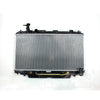 TYC Radiator for 01-03 RAV4 2403