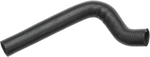 Gold 22231M Molded Upper Radiator Hose