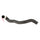 Radiator Coolant Hose KM-4738 Fits Select: 2004-2008 FORD F150, 2006-2008 LINCOLN MARK LT