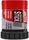 Loctite 268 Red Threadlocker Glue Stick: All-Purpose, High-Strength, Anaerobic, for Heavy-Duty Applications, Works on All Metals | Red, 9 Gram Wax Stick (PN: 37701-511537)