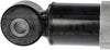 Air Suspension Shock for Escalade, Escalade ESV, Suburban+More 949-052