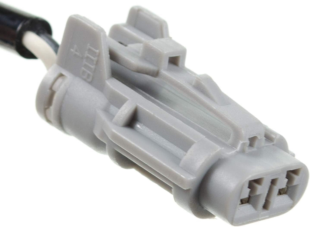 2ABS1041 ABS Speed Sensor