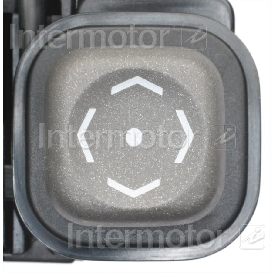 Standard Ignition Headlight Dimmer Switch for 04-06 LS430 CBS-1655