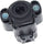 2Tps0044: Throttle Position Sensor, Jeep