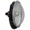 TYC Headlight Assembly for Jeep 20-6836-00-9