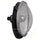 TYC Headlight Assembly for Jeep 20-6836-00-9