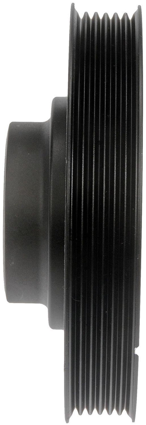 Dorman Engine Harmonic Balancer for Optima, Rondo, Santa Fe, Magentis 594-508