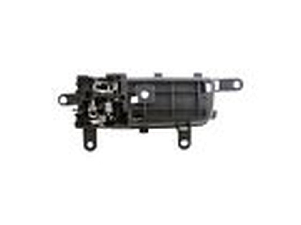 Dorman Interior Door Handle for 05-06 Altima 81550