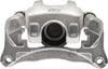 Gold 18FR1911N Rear Driver Side Disc Brake Caliper Assembly (Friction Ready)
