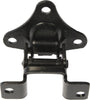Dorman 924-5603 Cab Door Hinge Compatible with Select Chevrolet/Gmc/Isuzu Models