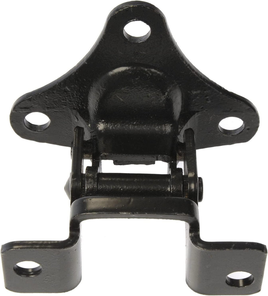 Dorman 924-5603 Cab Door Hinge Compatible with Select Chevrolet/Gmc/Isuzu Models