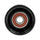 Accessory Drive Belt Idler Pulley YS-375