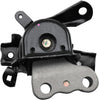 104-2046 Engine Mount