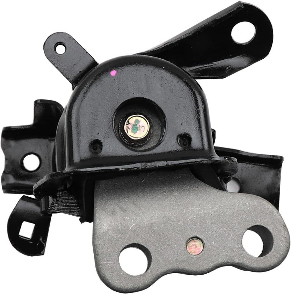 104-2046 Engine Mount