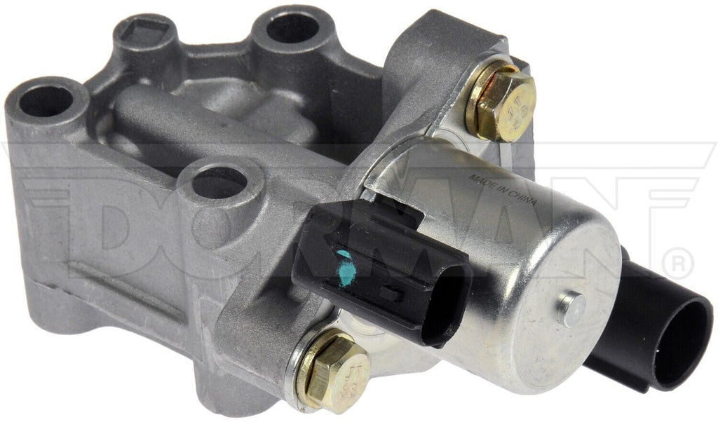 Dorman Engine Variable Valve Timing (VVT) Solenoid for 07-08 Fit 918-172