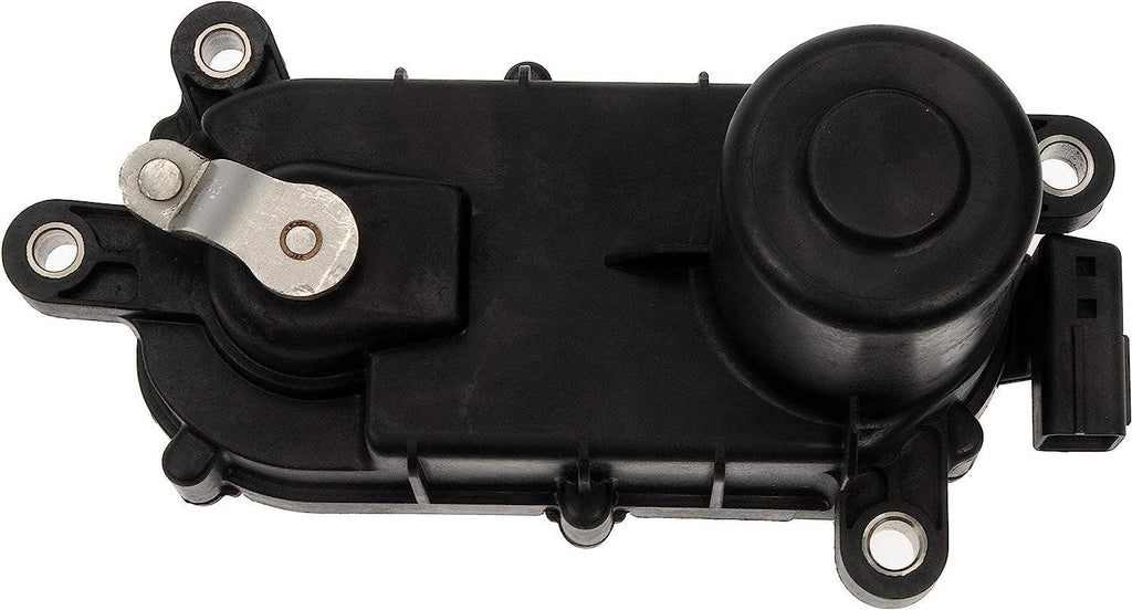 Dorman 911-923 Engine Intake Manifold Runner Control Motor Compatible with Select Hyundai/Kia Models