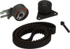 TCK331B Powergrip Premium Timing Belt Component Kit