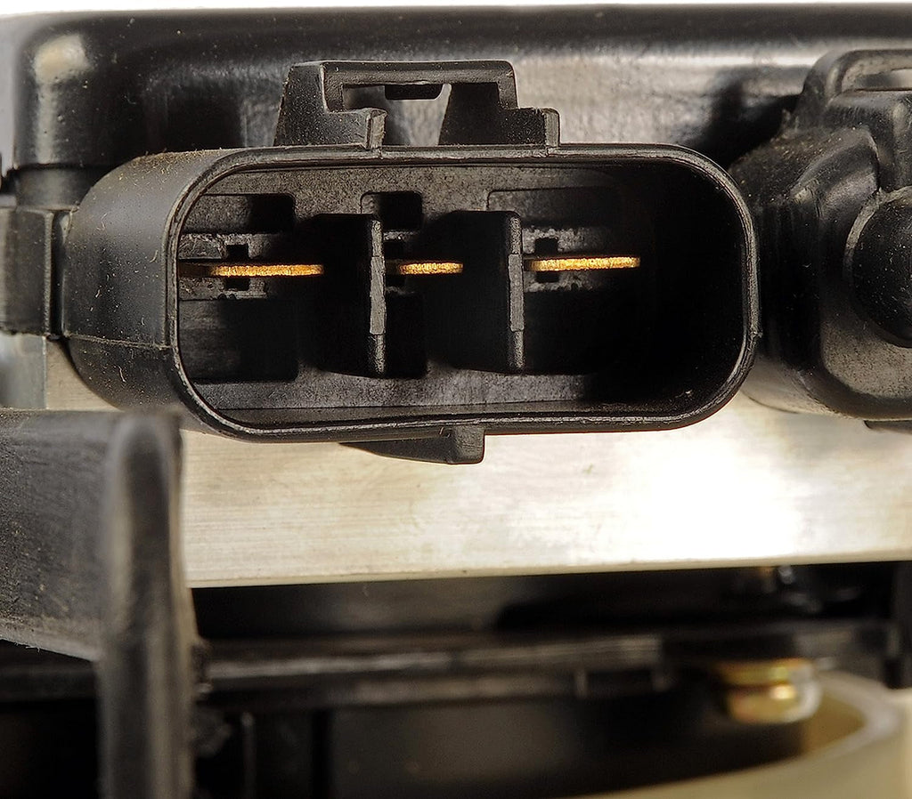 Dorman 620-334 Engine Cooling Fan Assembly Compatible with Select Mitsubishi Models