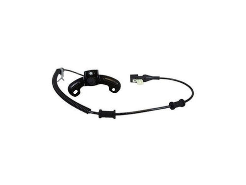 Front Right ABS Speed Sensor - Compatible with 2008 - 2010 Ford E-350 Super Duty 2009
