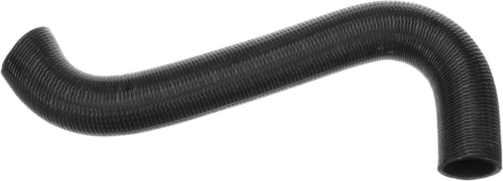 Gold 22385M Molded Upper Radiator Hose