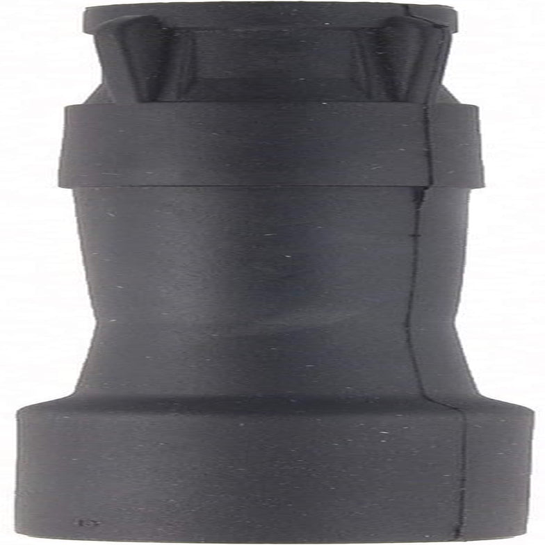 (58941) CPB-EU007 Coil on Plug Boot