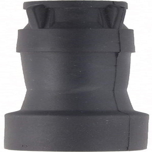 (58941) CPB-EU007 Coil on Plug Boot