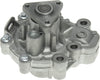 42073BH Premium Engine Water Pump