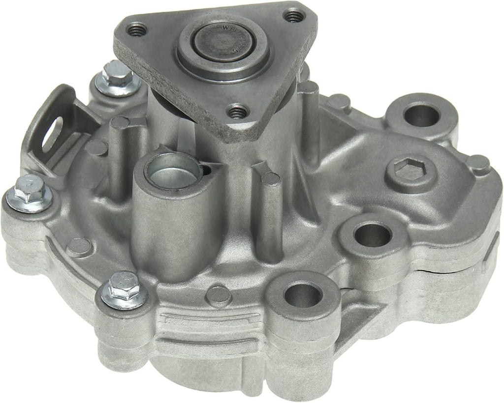 42073BH Premium Engine Water Pump