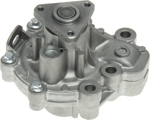 42073BH Premium Engine Water Pump