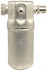 Four Seasons A/C Accumulator for S10, Sonoma, Hombre 33756