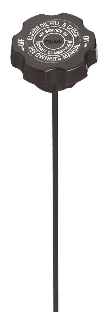 Engine Oil Filler Cap for Sunfire, Cavalier, Century, Beretta+More 10122