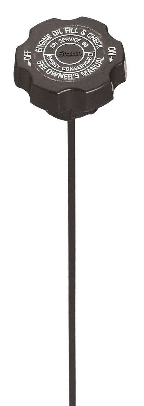 Engine Oil Filler Cap for Sunfire, Cavalier, Century, Beretta+More 10122